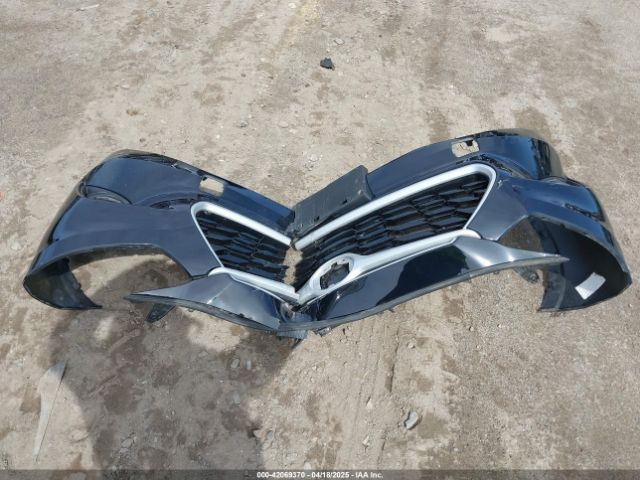 5TDBZRBH2NS206348 Toyota Highlander Le