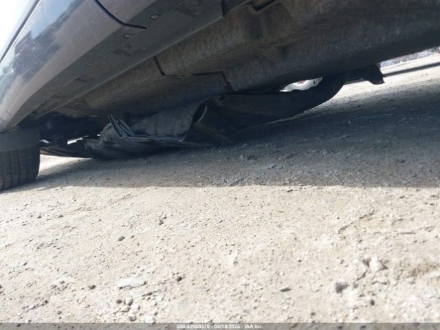 5TDBZRBH2NS206348 Toyota Highlander Le