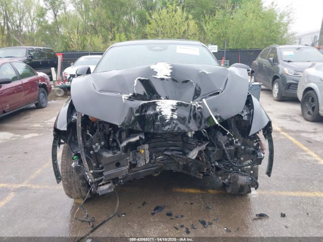 2023 DODGE HORNET ZACNDFAN7P3A00421 Photo 5