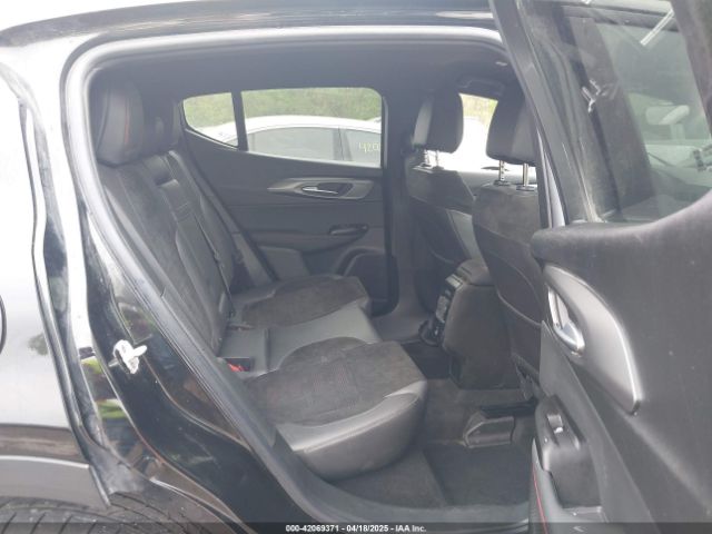 2023 DODGE HORNET ZACNDFAN7P3A00421 Photo 7