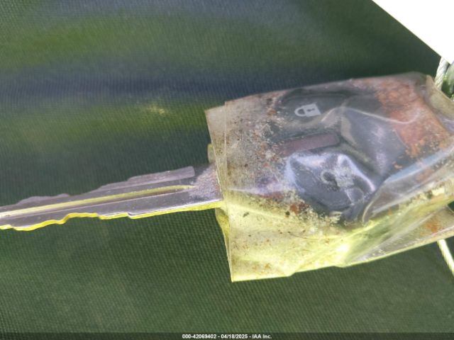 2007 MITSUBISHI OUTLANDER JA4MS31X97U015375 Photo 10