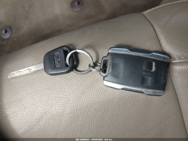 3GTP1VEC4EG481756 GMC Sierra 1500 Slt