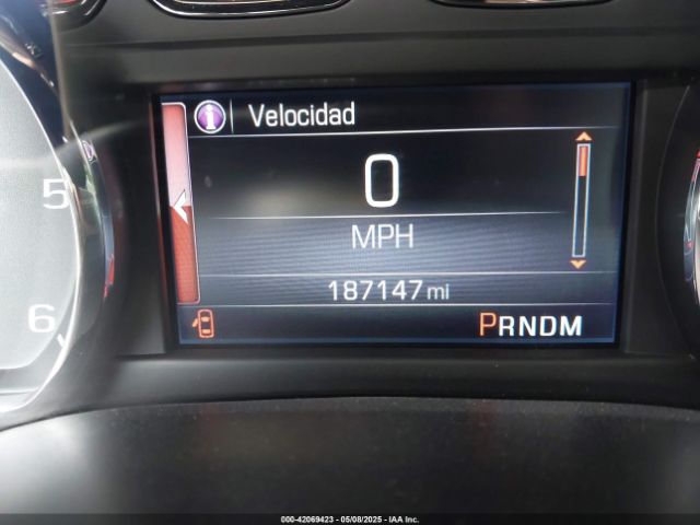 3GTP1VEC4EG481756 GMC Sierra 1500 Slt