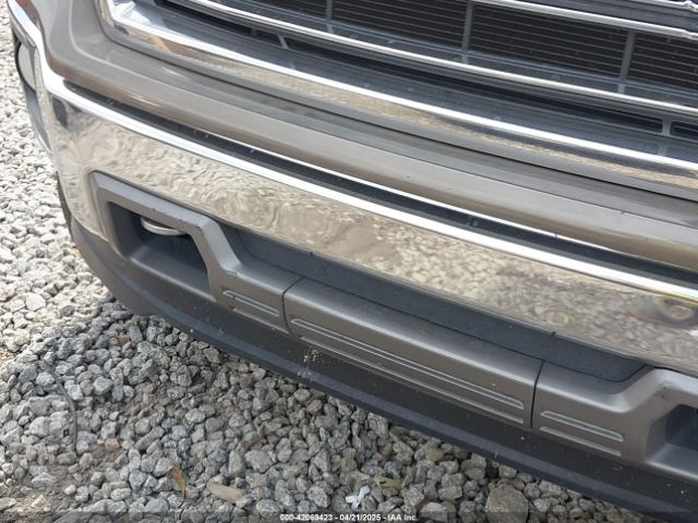 3GTP1VEC4EG481756 GMC Sierra 1500 Slt