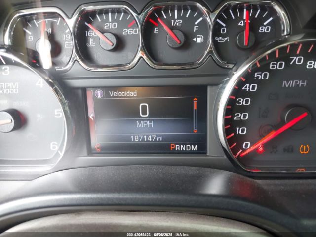 3GTP1VEC4EG481756 GMC Sierra 1500 Slt