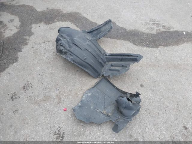 4S4BSAFC6H3340740 Subaru Outback 2.5i Premium