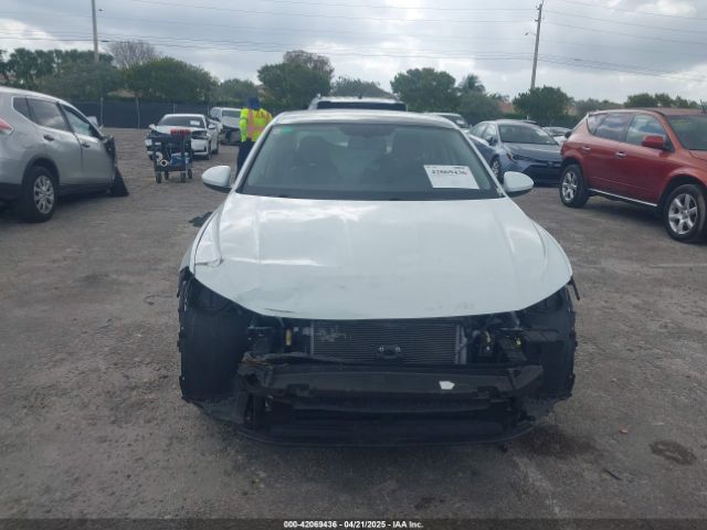 3VWCB7BU0LM048998 Volkswagen Jetta 1.4t R-line/1.4t S/1.4t Se