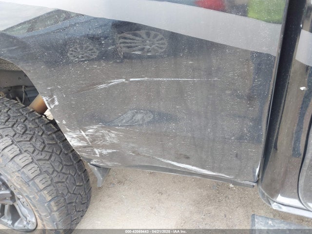 1GC1KTEY0KF240261 Chevrolet Silverado 2500hd Ltz