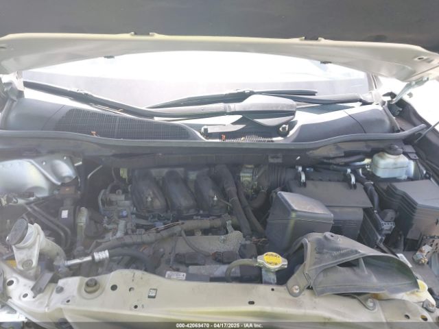 2T2BK1BA7FC276197 Lexus RX 350