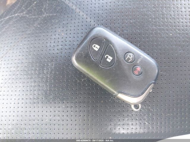2T2BK1BA7FC276197 Lexus RX 350