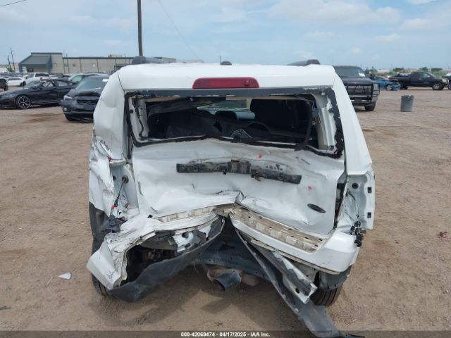 1C4NJPBA5HD132953 Jeep Patriot Sport Se Fwd