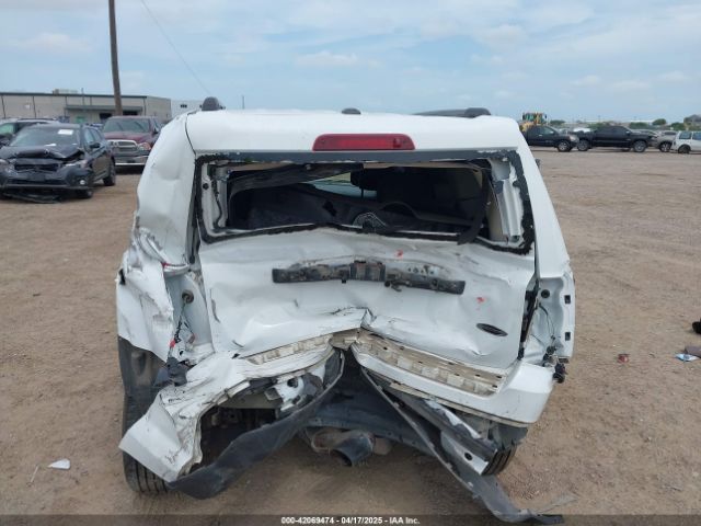 1C4NJPBA5HD132953 Jeep Patriot Sport Se Fwd