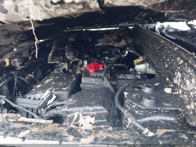 2024 FORD BRONCO SPORT 3FMCR9B61RRE56428 Photo 9