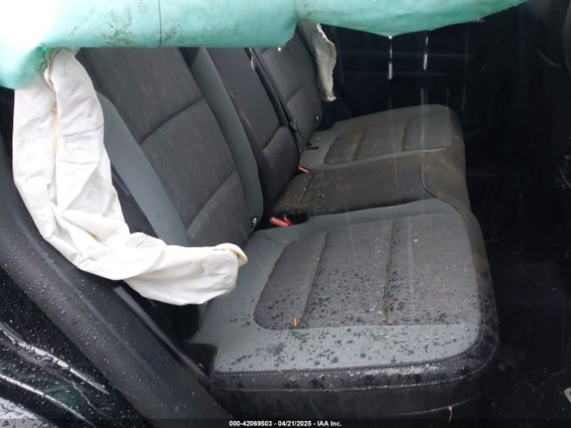 2024 FORD BRONCO SPORT 3FMCR9B61RRE56428 Photo 7