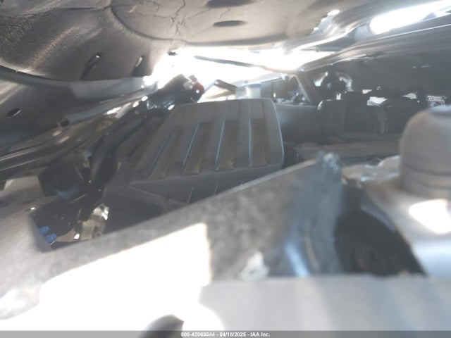 3VVMB7AX4PM128007 Volkswagen Tiguan 2.0t Se