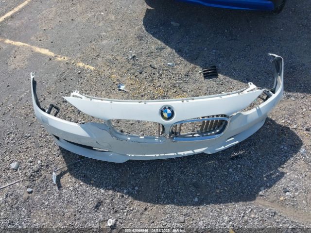 WBA3B3G53ENR83693 BMW 328i Xdrive