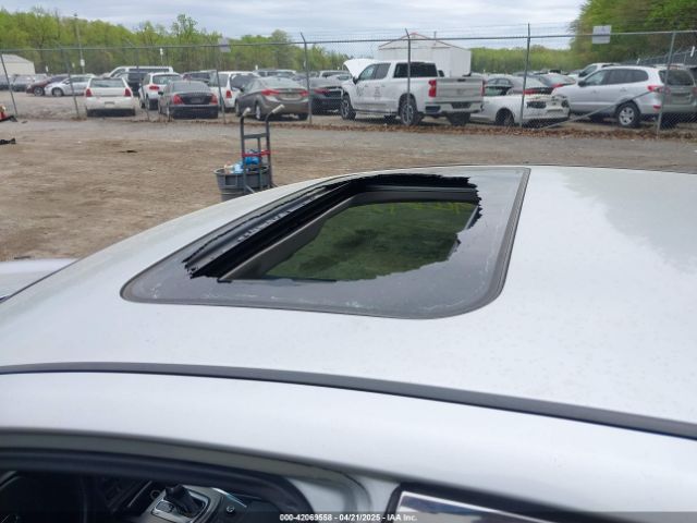 JN1CV6AR9FM520409 Infiniti Q40