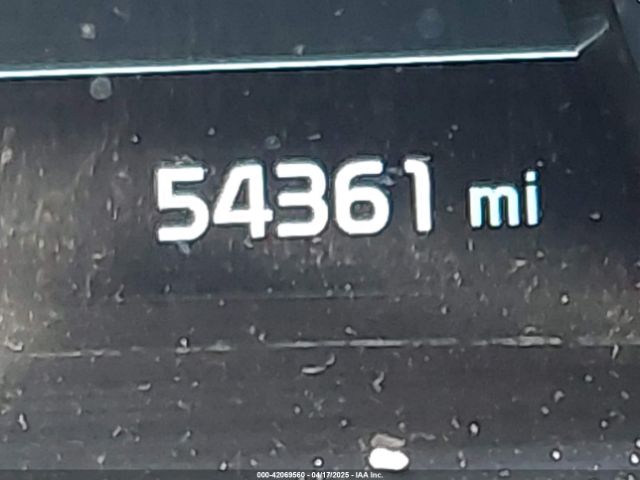 5XYP5DHC0MG145965 KIA Telluride Sx