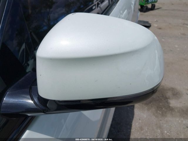 5UXCR6C06N9M91113 BMW X5 Xdrive40i