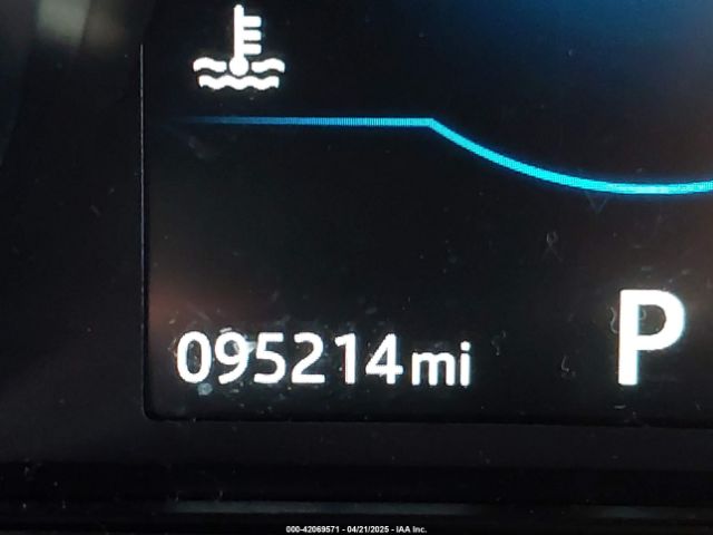 SAJAD4BG1HA963409 Jaguar Xe 25t Premium