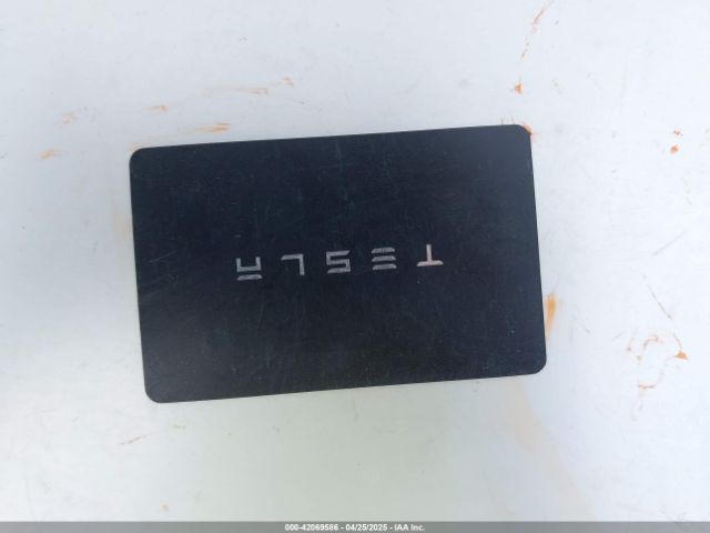 2021 TESLA MODEL 3 5YJ3E1EC0MF082522 Photo 10