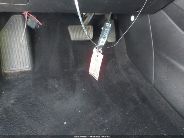 3KPF24AD6ME303472 KIA Forte Lxs