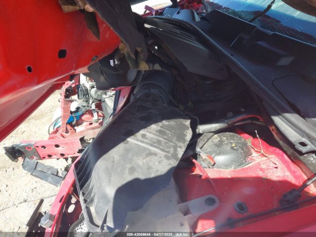 2C3CDZAG5GH200089 Dodge Challenger Sxt