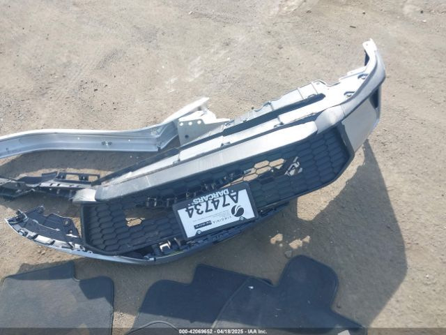2HGFE2F56SH576265 Honda Civic Sport