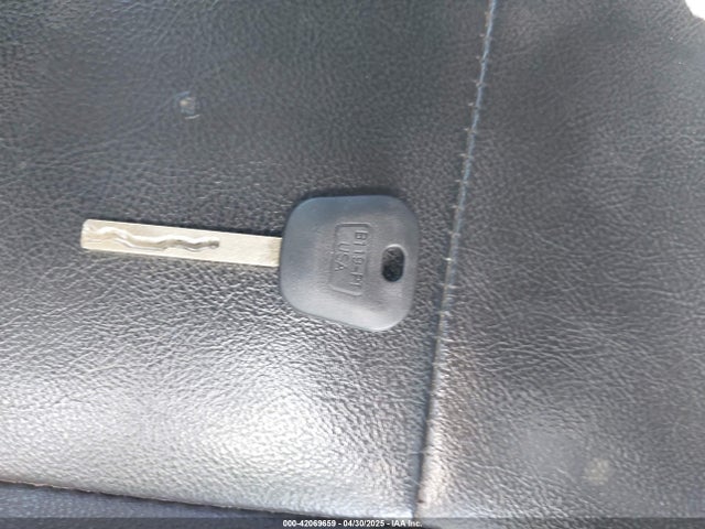 1GCVKREC8FZ213225 Chevrolet Silverado 1500 1lt