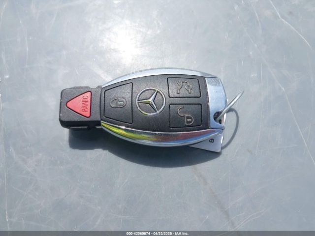 2017 MERCEDES-BENZ GLS 450 4JGDF6EE1HA979097 Photo 10