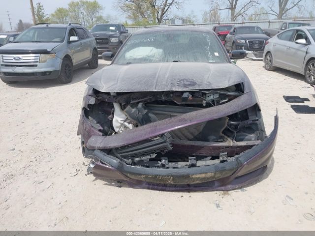 2C3CDXBG2MH561438 Dodge Charger Sxt Rwd