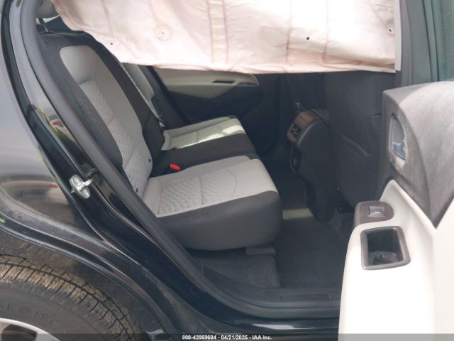 2018 CHEVROLET EQUINOX 2GNAXHEV9J6198029 Photo 7