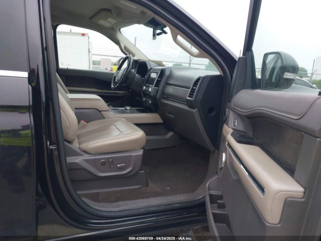 1FMJK1KT8LEA11679 Ford Expedition Limited Max