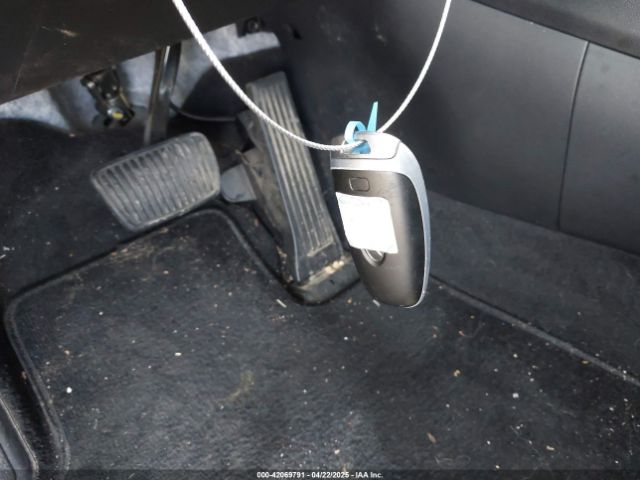 5NTJB4AE3PH077055 Hyundai Santa Cruz Sel