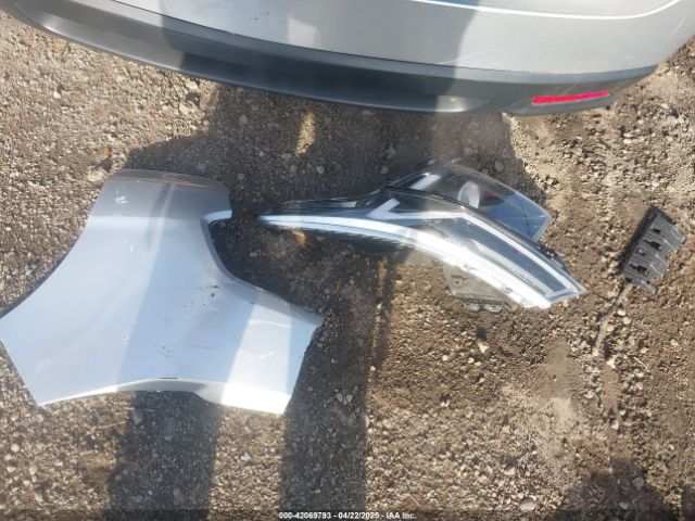 5J8TB3H36EL017531 Acura RDX