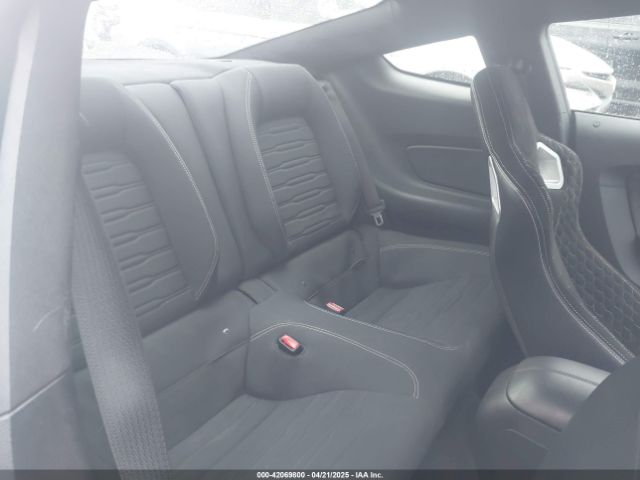 1FA6P8CF9H5313475 Ford MUSTANG GT