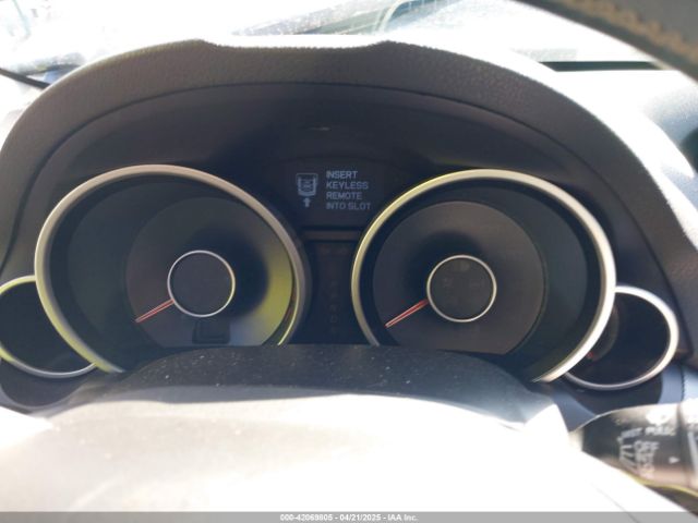 2012 ACURA TL 19UUA9F56CA000378 Photo 6