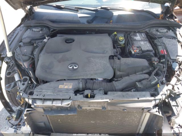 SJKCH5CP5HA024096 Infiniti Qx30 Sport