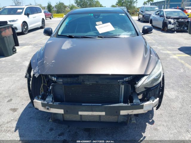 SJKCH5CP5HA024096 Infiniti Qx30 Sport