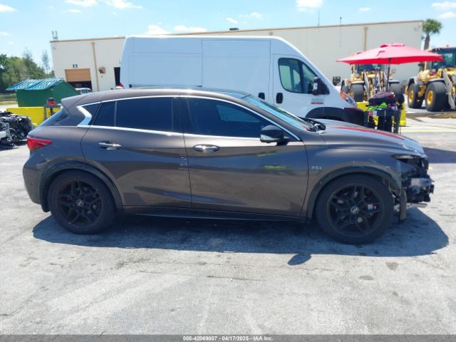 SJKCH5CP5HA024096 Infiniti Qx30 Sport