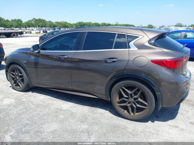 SJKCH5CP5HA024096 Infiniti Qx30 Sport