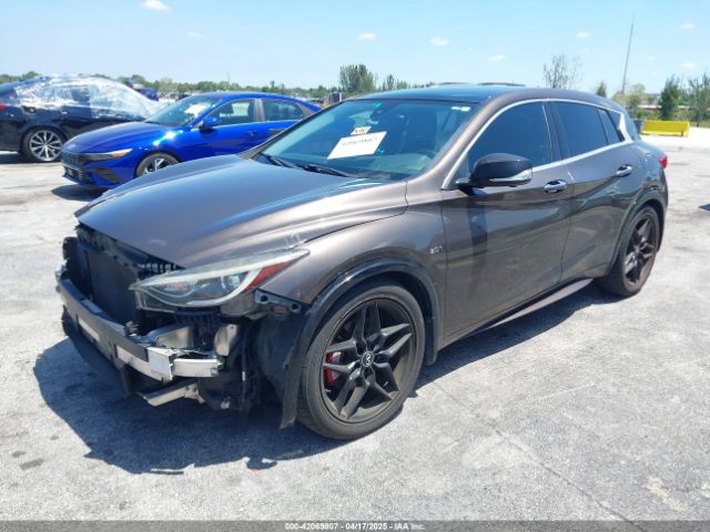 SJKCH5CP5HA024096 Infiniti Qx30 Sport