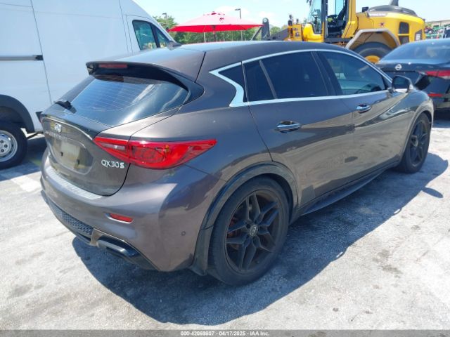 SJKCH5CP5HA024096 Infiniti Qx30 Sport