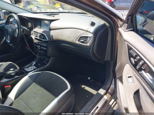 SJKCH5CP5HA024096 Infiniti Qx30 Sport