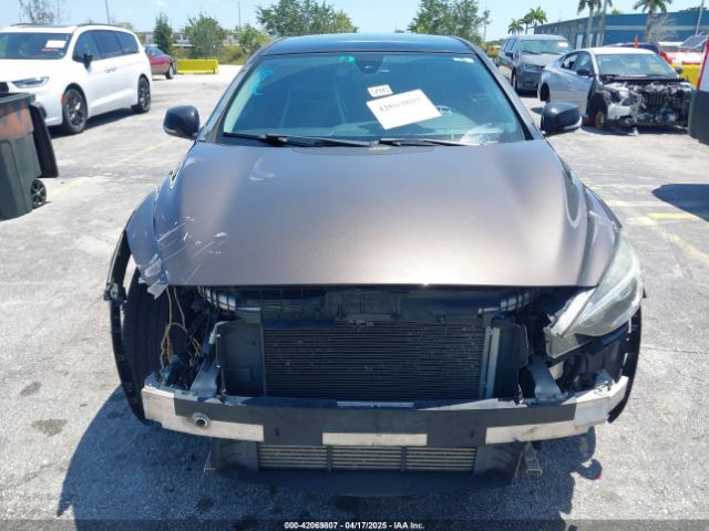 SJKCH5CP5HA024096 Infiniti Qx30 Sport