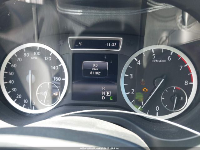 SJKCH5CP5HA024096 Infiniti Qx30 Sport