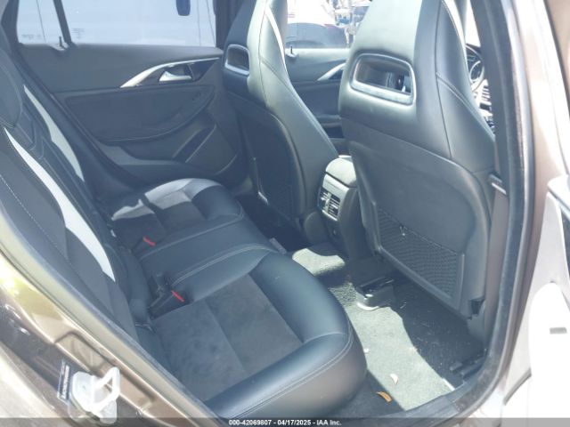 SJKCH5CP5HA024096 Infiniti Qx30 Sport