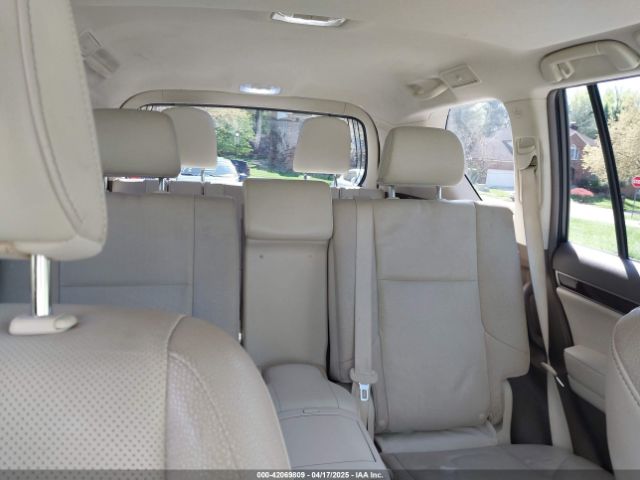 JTJBM7FX7E5068037 Lexus GX 460