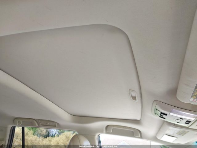 JTJBM7FX7E5068037 Lexus GX 460