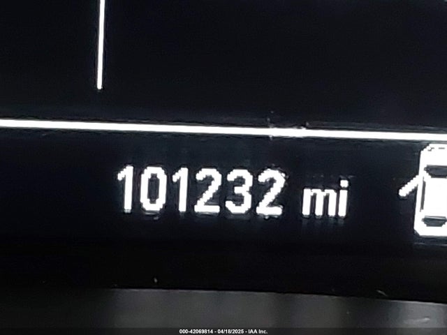 Chevrolet EQUINOX LT 2018 3GNAXSEV2JS541231 Image 15